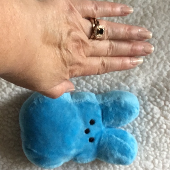 Peep Style Bunnies - Picture 4 of 5